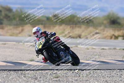 media/Oct-04-2025-CVMA (Sat) [[408bcdd6e4]]/Race 13-Amateur Supersport Open/